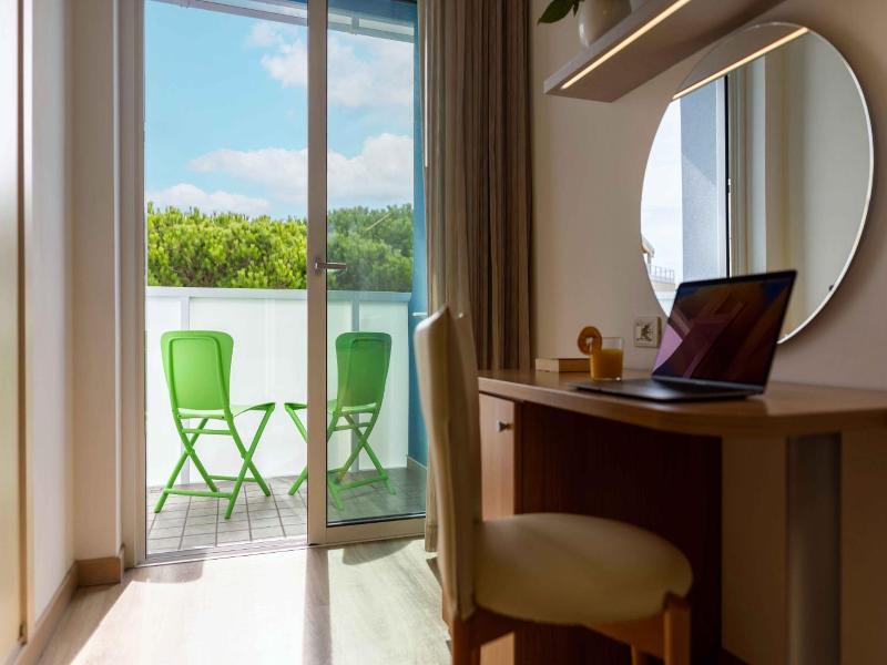 Las Vegas image