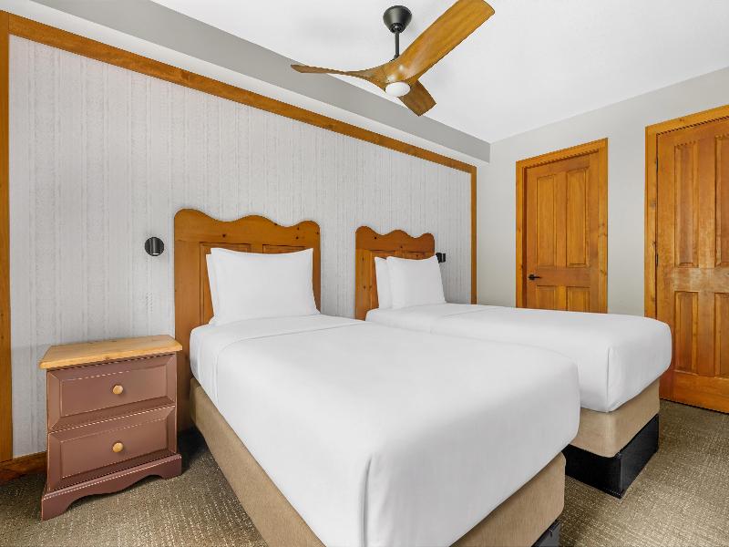 Hilton Grand Vacations Club Whistler image