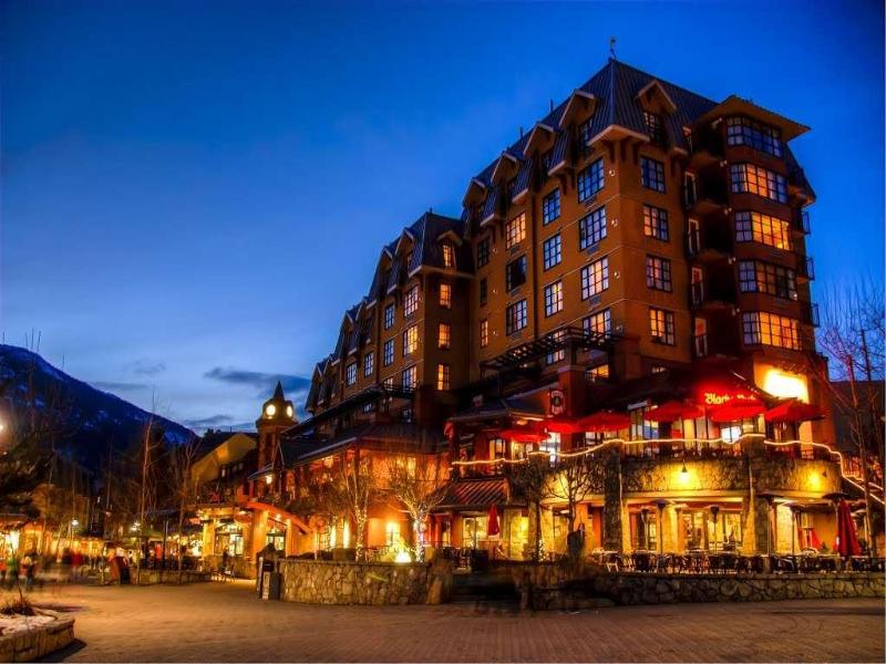 Sundial Hotel Whistle image