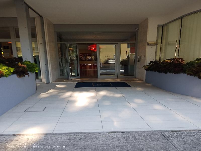 Hotel Firenze- Bibione image