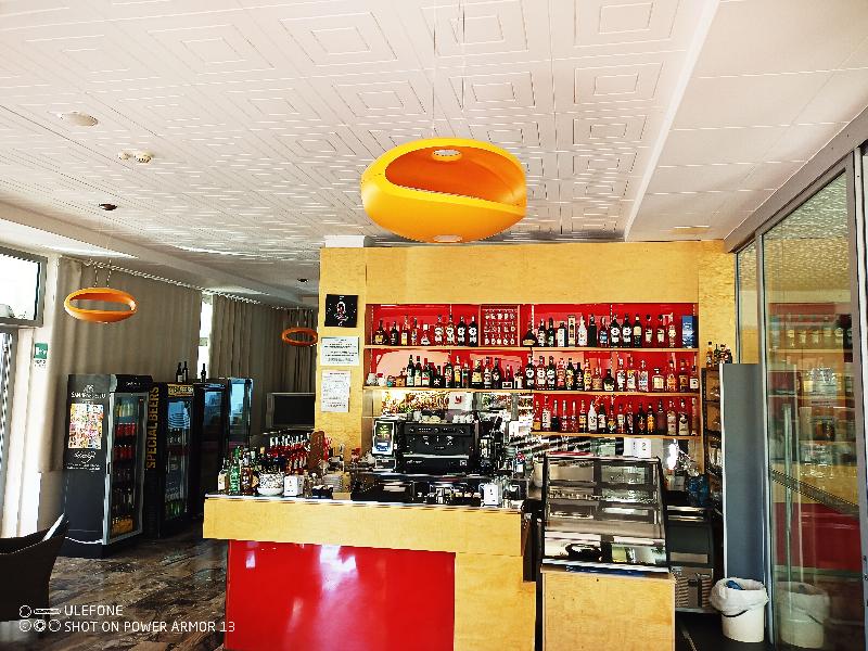 Hotel Firenze- Bibione image