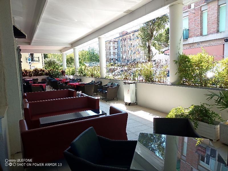 Hotel Firenze- Bibione image