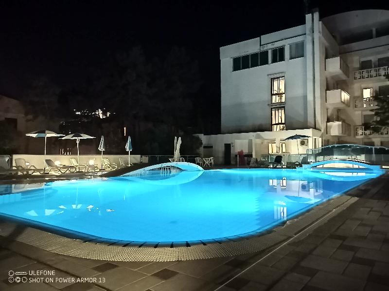 Hotel Firenze- Bibione image