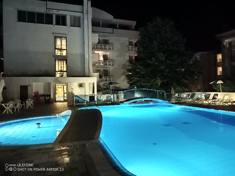 Hotel Firenze- Bibione image