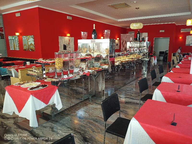Hotel Firenze- Bibione image