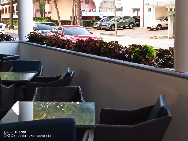 Hotel Firenze- Bibione image