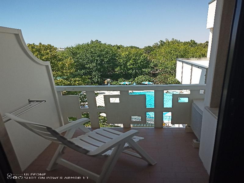 Hotel Firenze- Bibione image