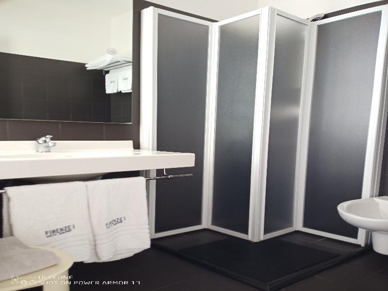 Hotel Firenze- Bibione image