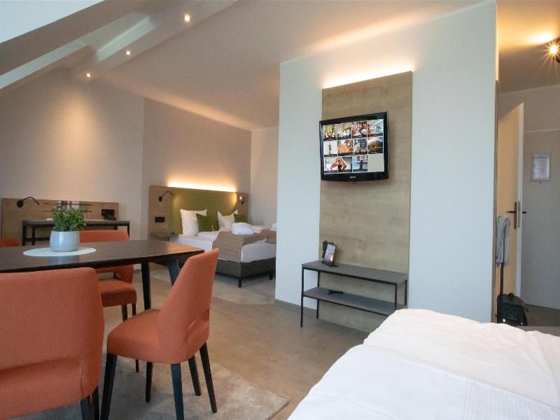 Best Western Hotel Polisina image