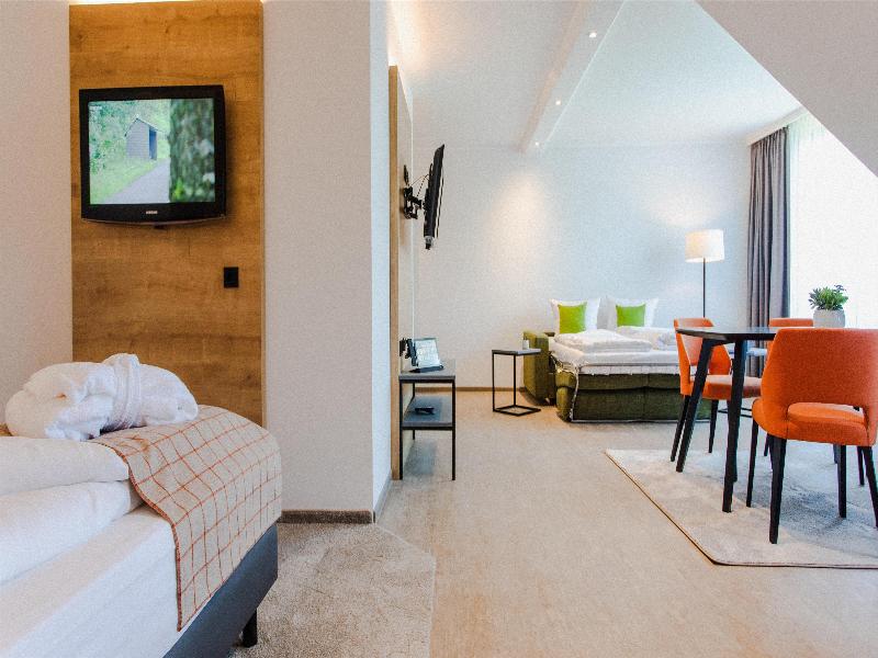 Best Western Hotel Polisina image