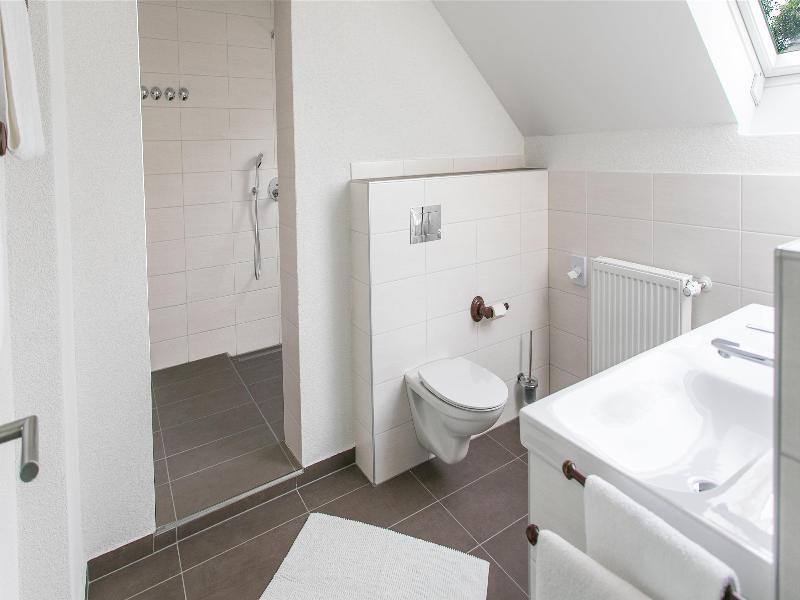 Best Western Hotel Polisina image