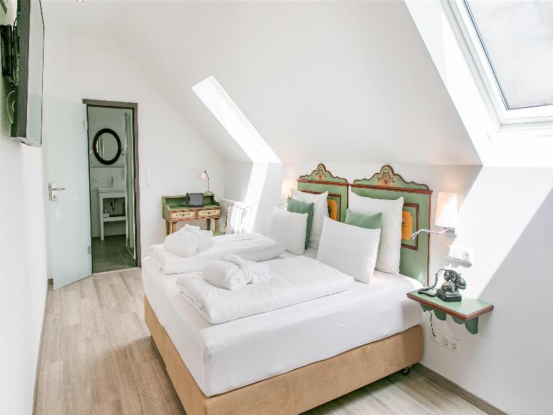 Best Western Hotel Polisina image