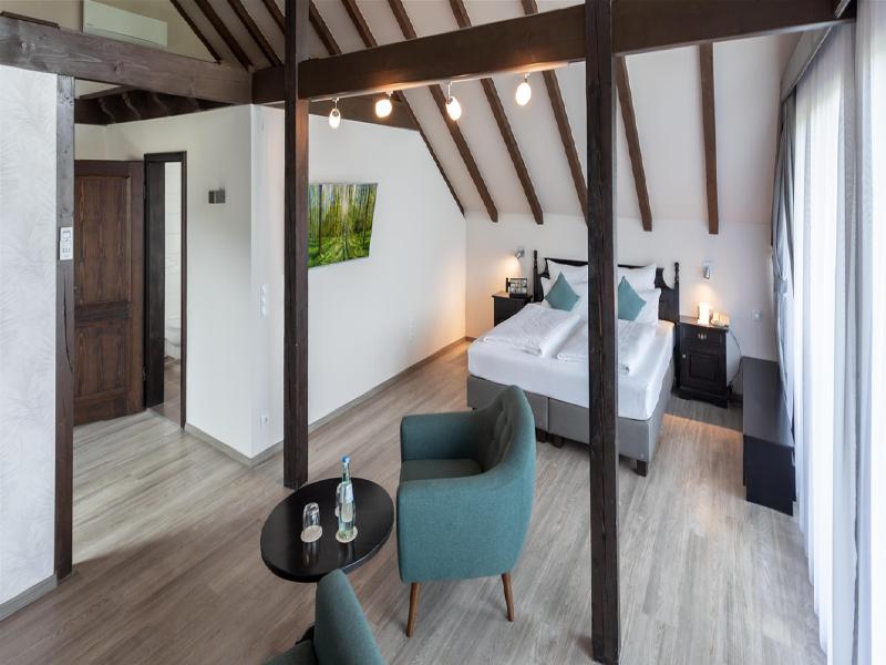 Best Western Hotel Polisina image