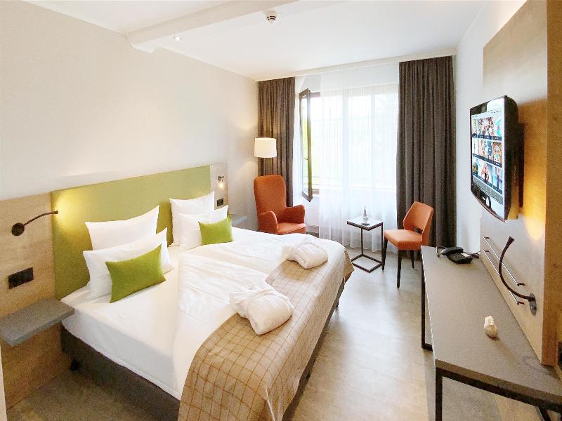 Best Western Hotel Polisina image