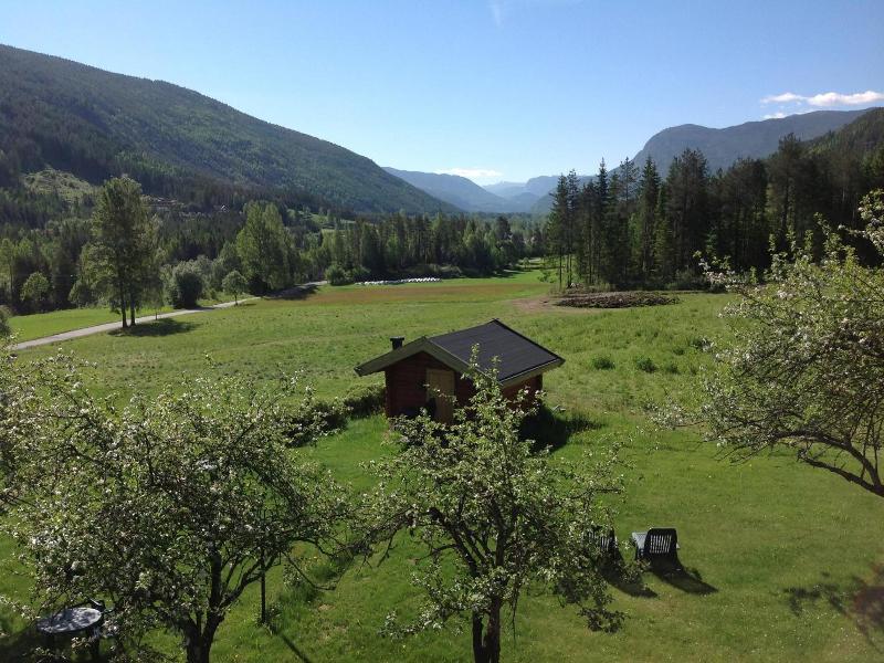 Smedsgården Hotel