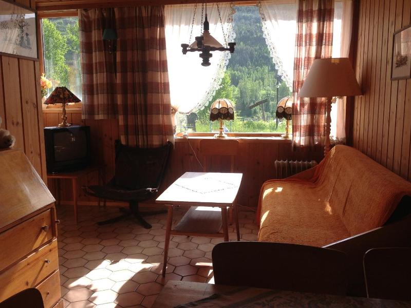 Smedsgården Hotel