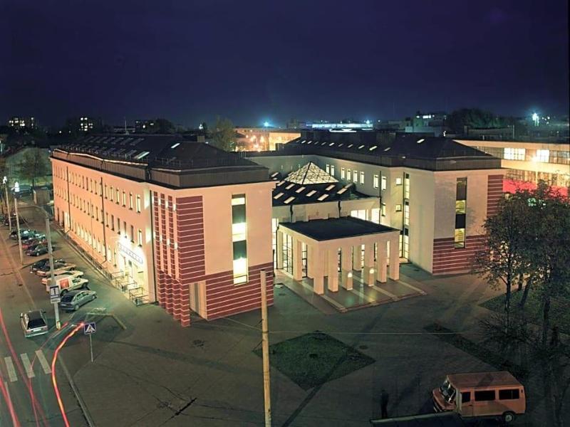 Pan Tadeusz image