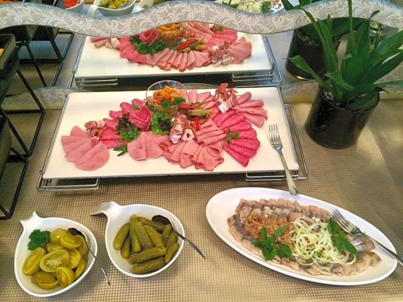 Pan Tadeusz image