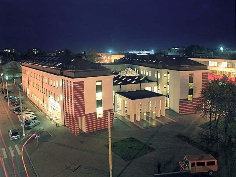 Pan Tadeusz image