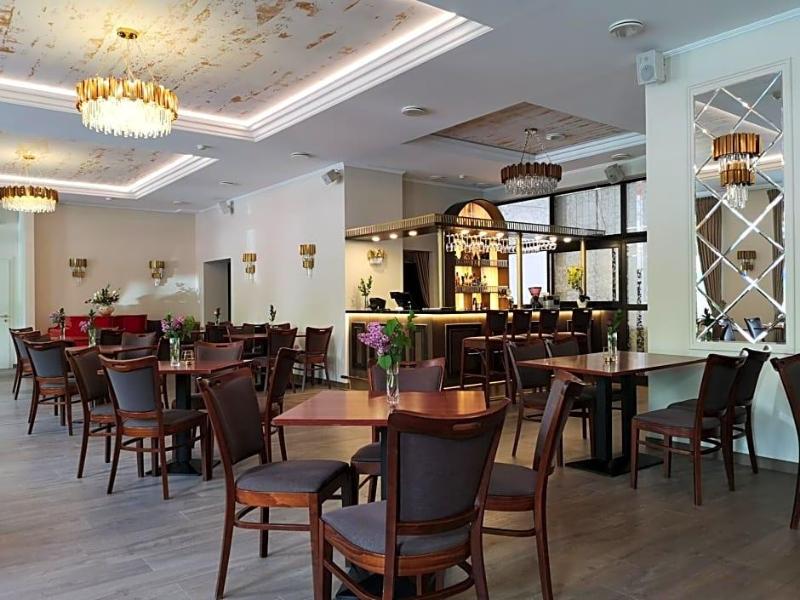 Pan Tadeusz image