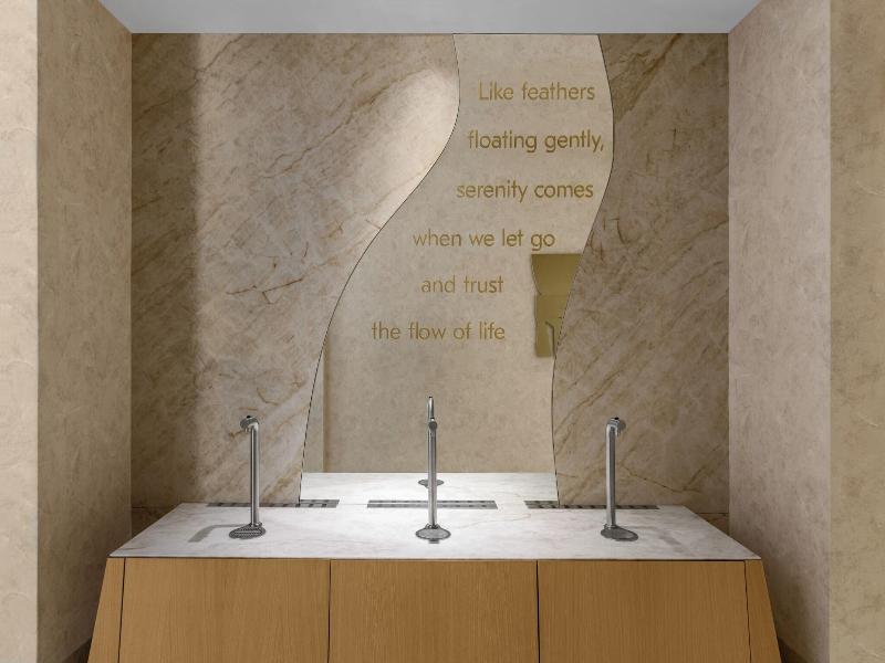 The Westin Crystal City image