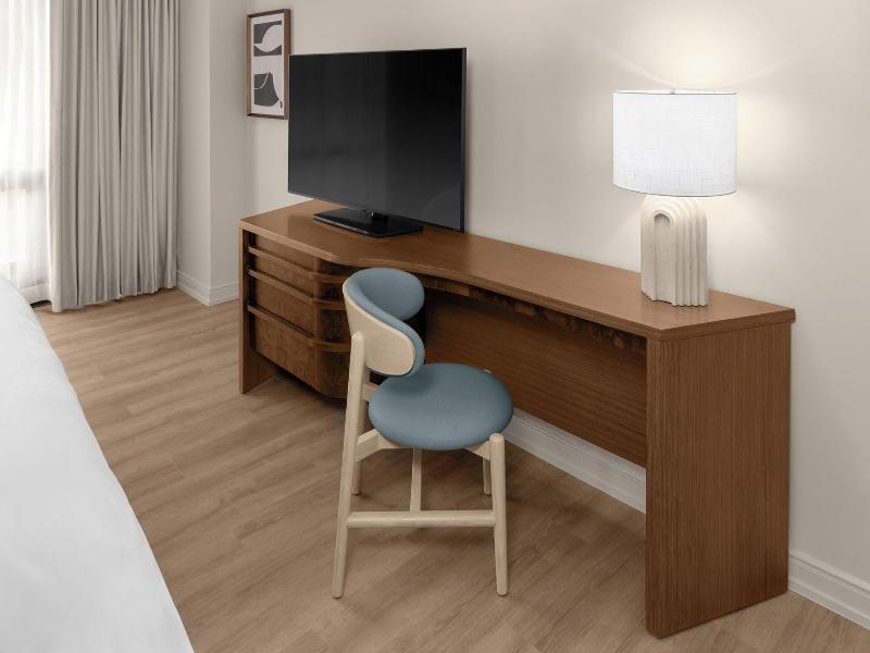 The Westin Crystal City image