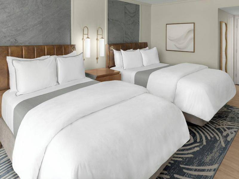 The Westin Crystal City image
