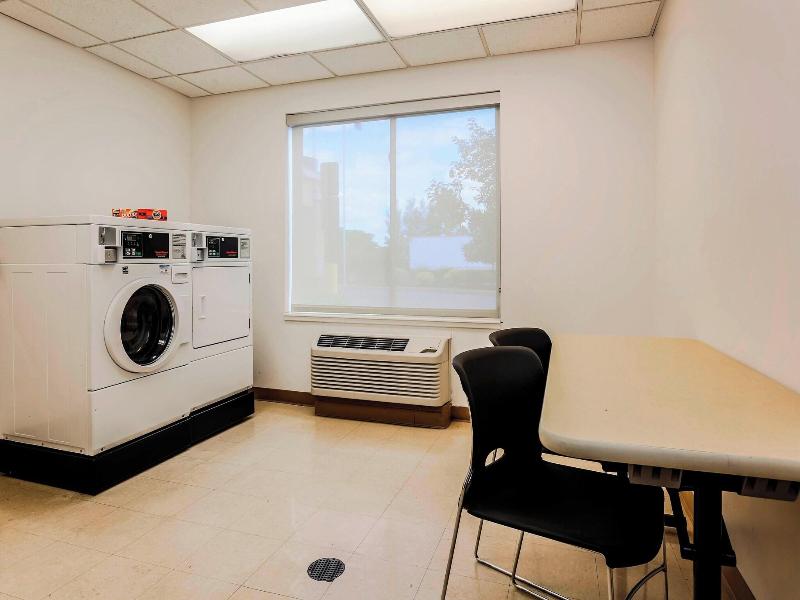 Fairfield Inn & Suites Wilkes-Barre Scranton image