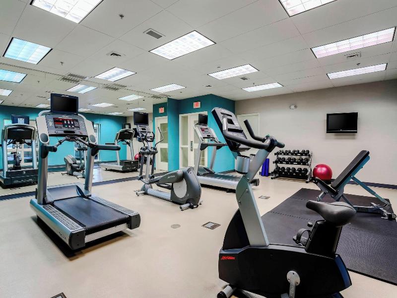 Fairfield Inn & Suites Wilkes-Barre Scranton image