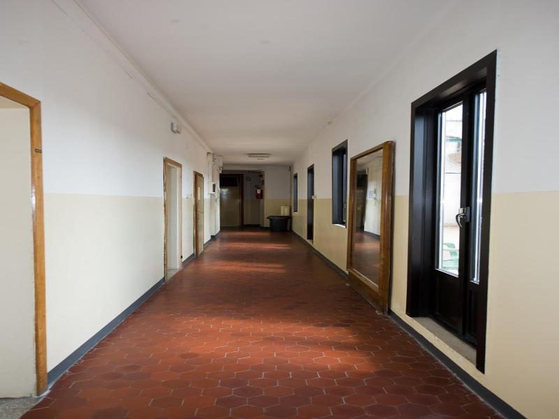 Ostello Domus Civica image