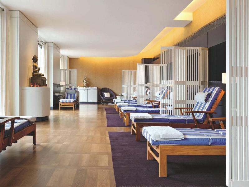 The Ritz-Carlton Wolfsburg image