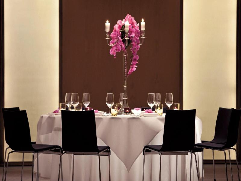 The Ritz-Carlton Wolfsburg image