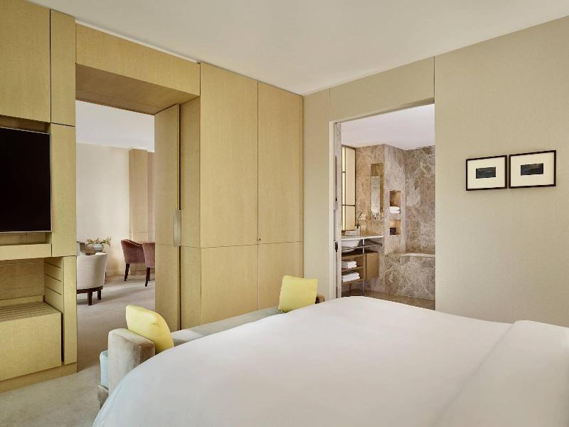 The Ritz-Carlton Wolfsburg image