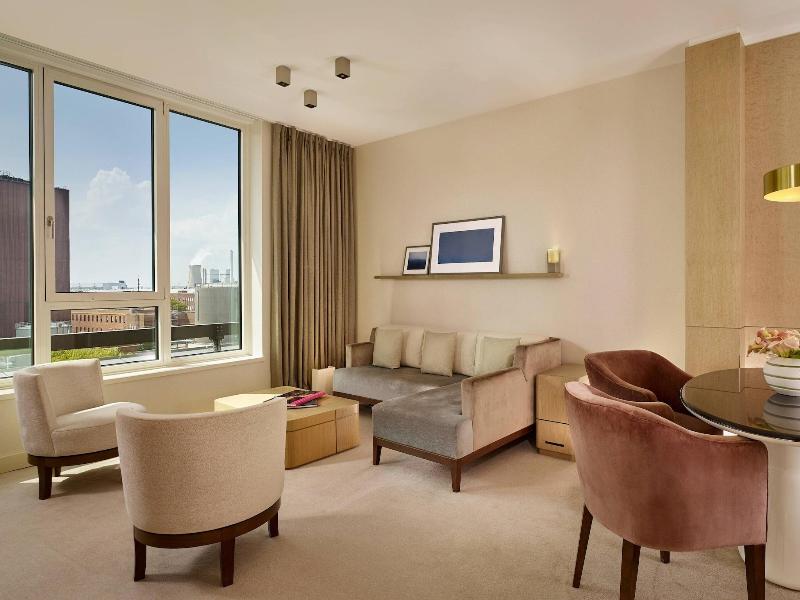 The Ritz-Carlton Wolfsburg image