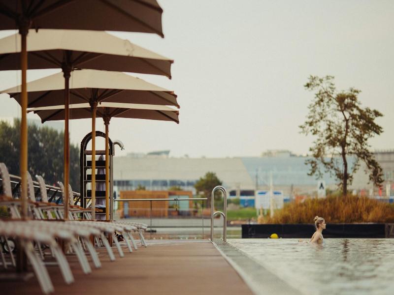 The Ritz-Carlton Wolfsburg image