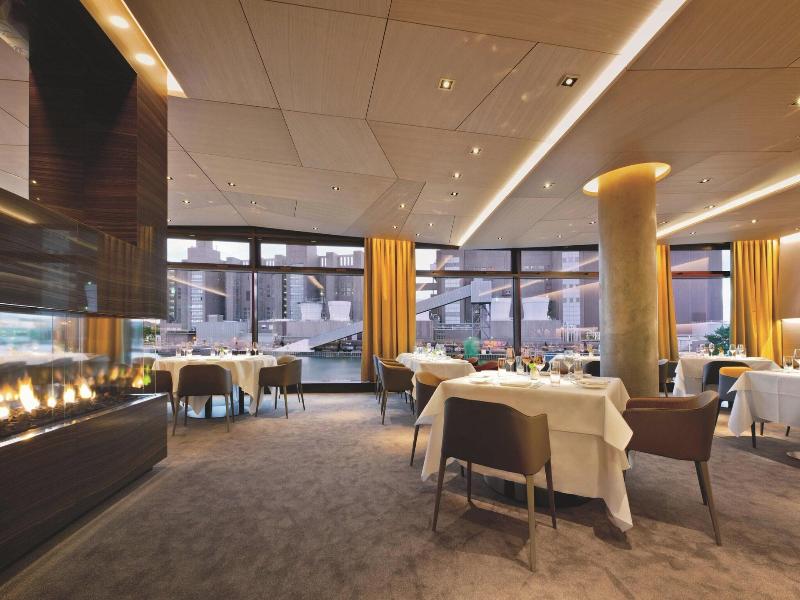 The Ritz-Carlton Wolfsburg image