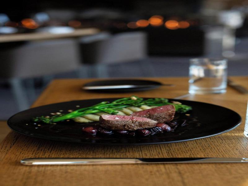 The Ritz-Carlton Wolfsburg image