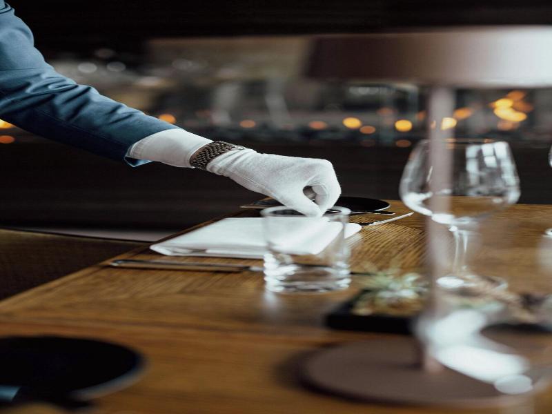 The Ritz-Carlton Wolfsburg image