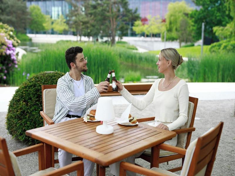 The Ritz-Carlton Wolfsburg image