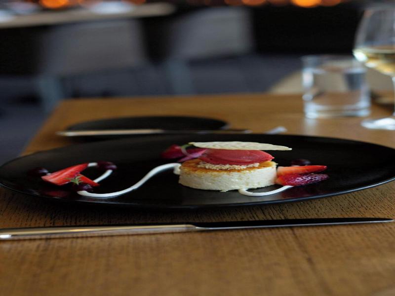 The Ritz-Carlton Wolfsburg image
