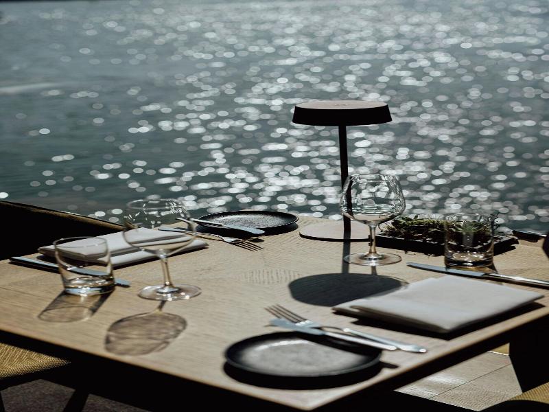 The Ritz-Carlton Wolfsburg image