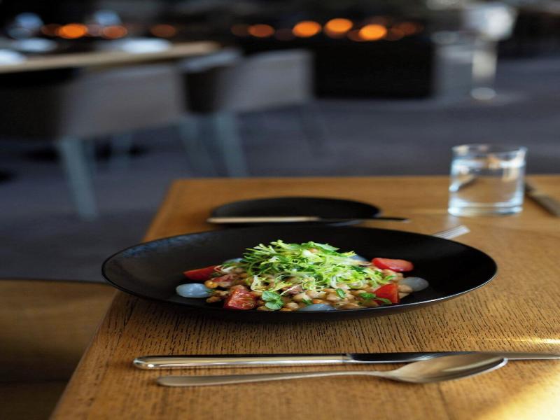 The Ritz-Carlton Wolfsburg image