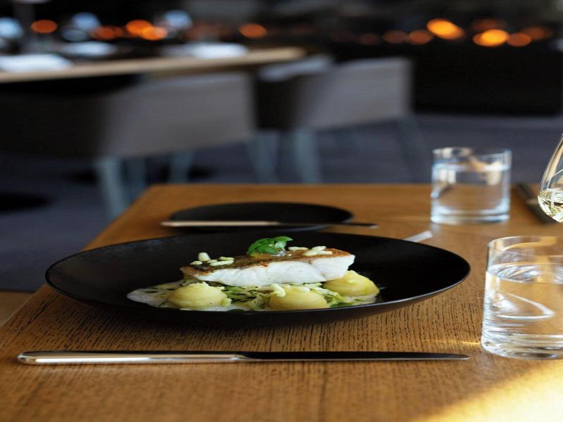 The Ritz-Carlton Wolfsburg image
