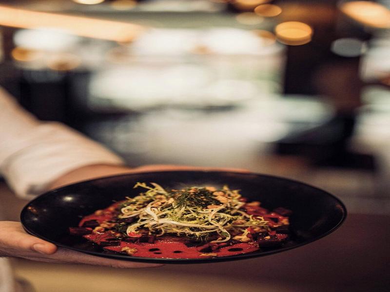 The Ritz-Carlton Wolfsburg image