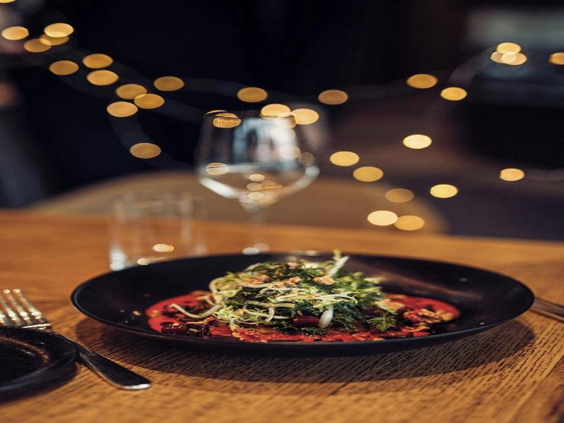 The Ritz-Carlton Wolfsburg image