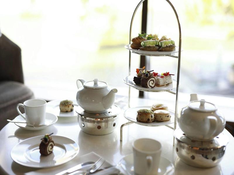The Ritz-Carlton Wolfsburg image