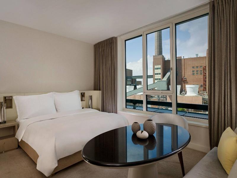 The Ritz-Carlton Wolfsburg image