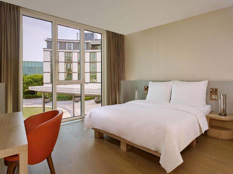 The Ritz-Carlton Wolfsburg image