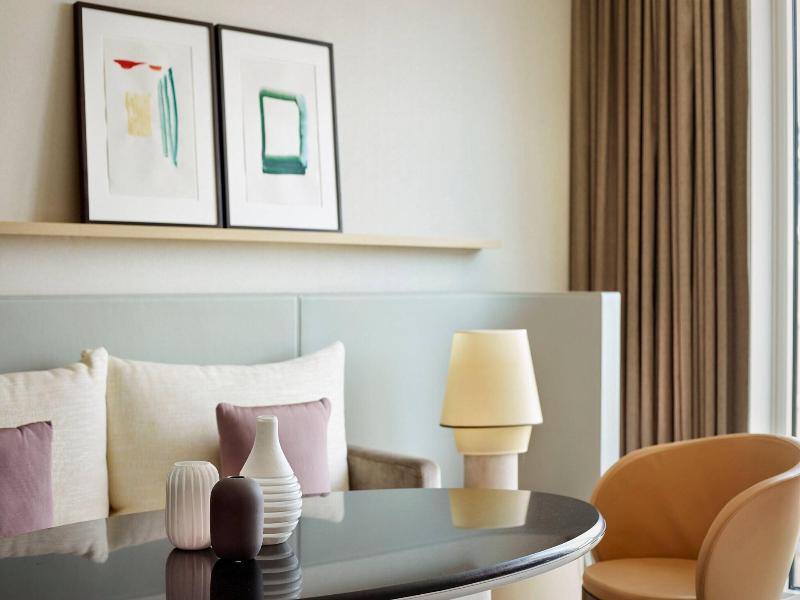 The Ritz-Carlton Wolfsburg image