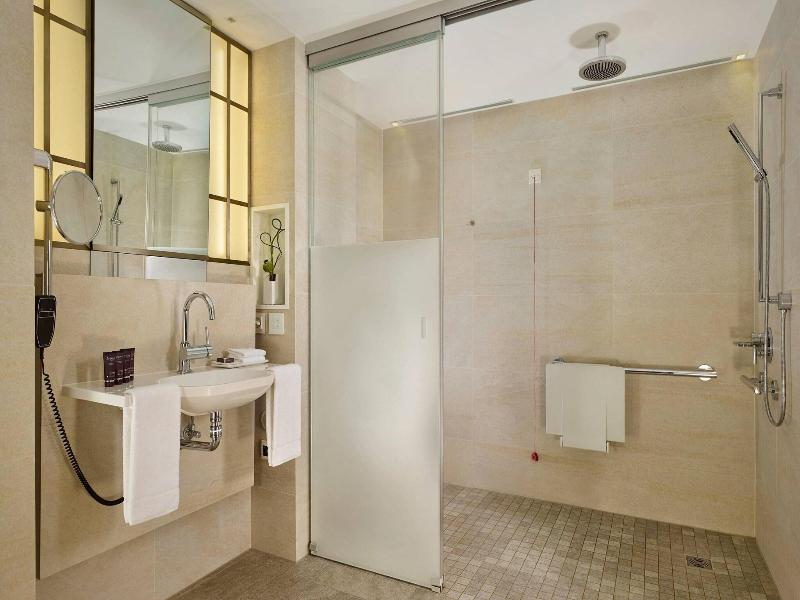 The Ritz-Carlton Wolfsburg image